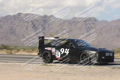 media/Oct-11-2025-Lucky Dog Racing (Sat) [[f5b53147c4]]/4-Third Stint/2-Turn 3 Inside/